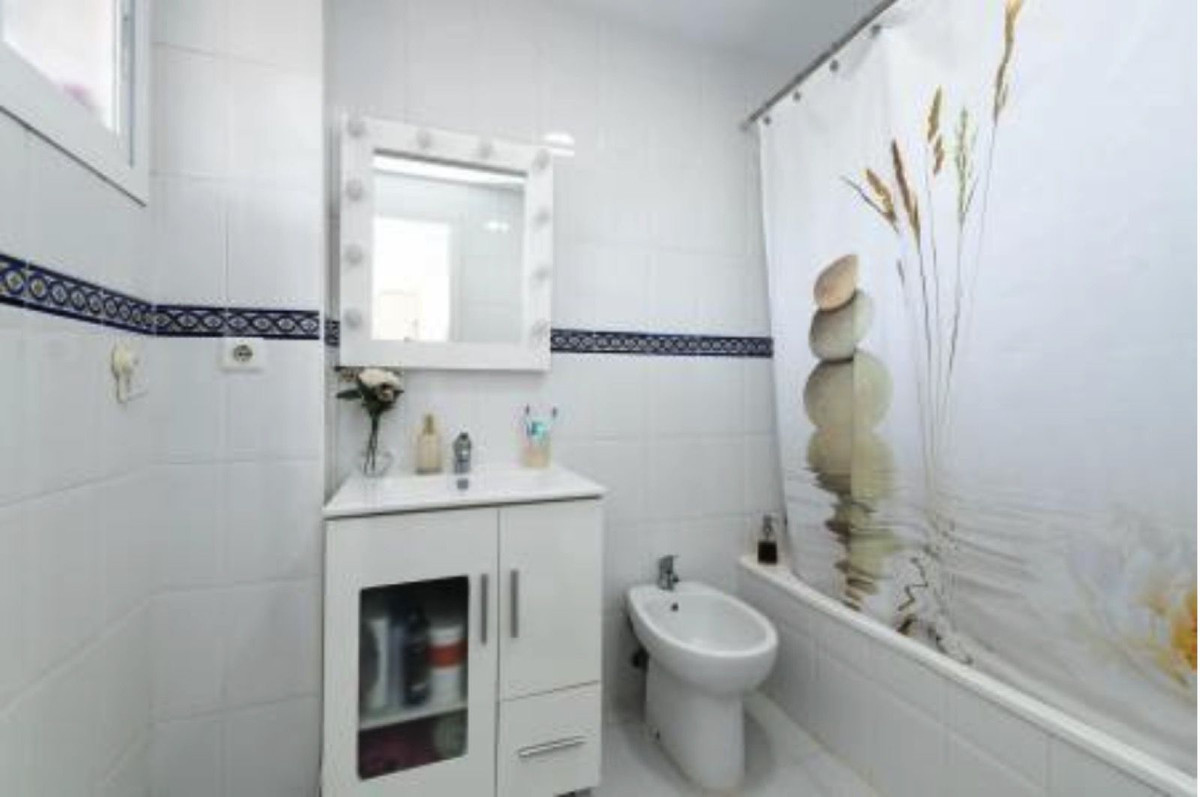 Property main view 22