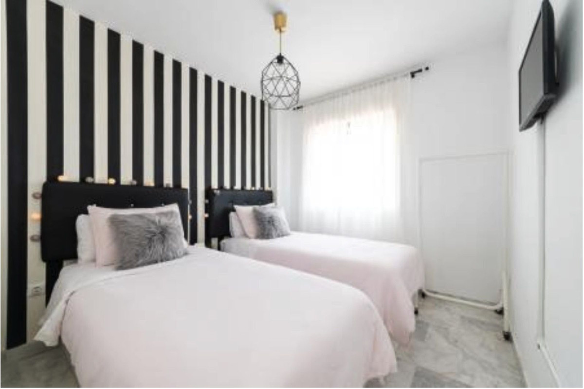 Property main view 23