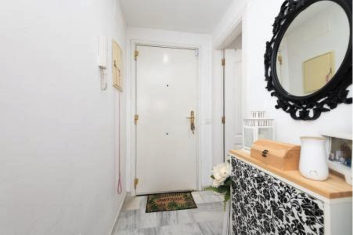 Property main view 24