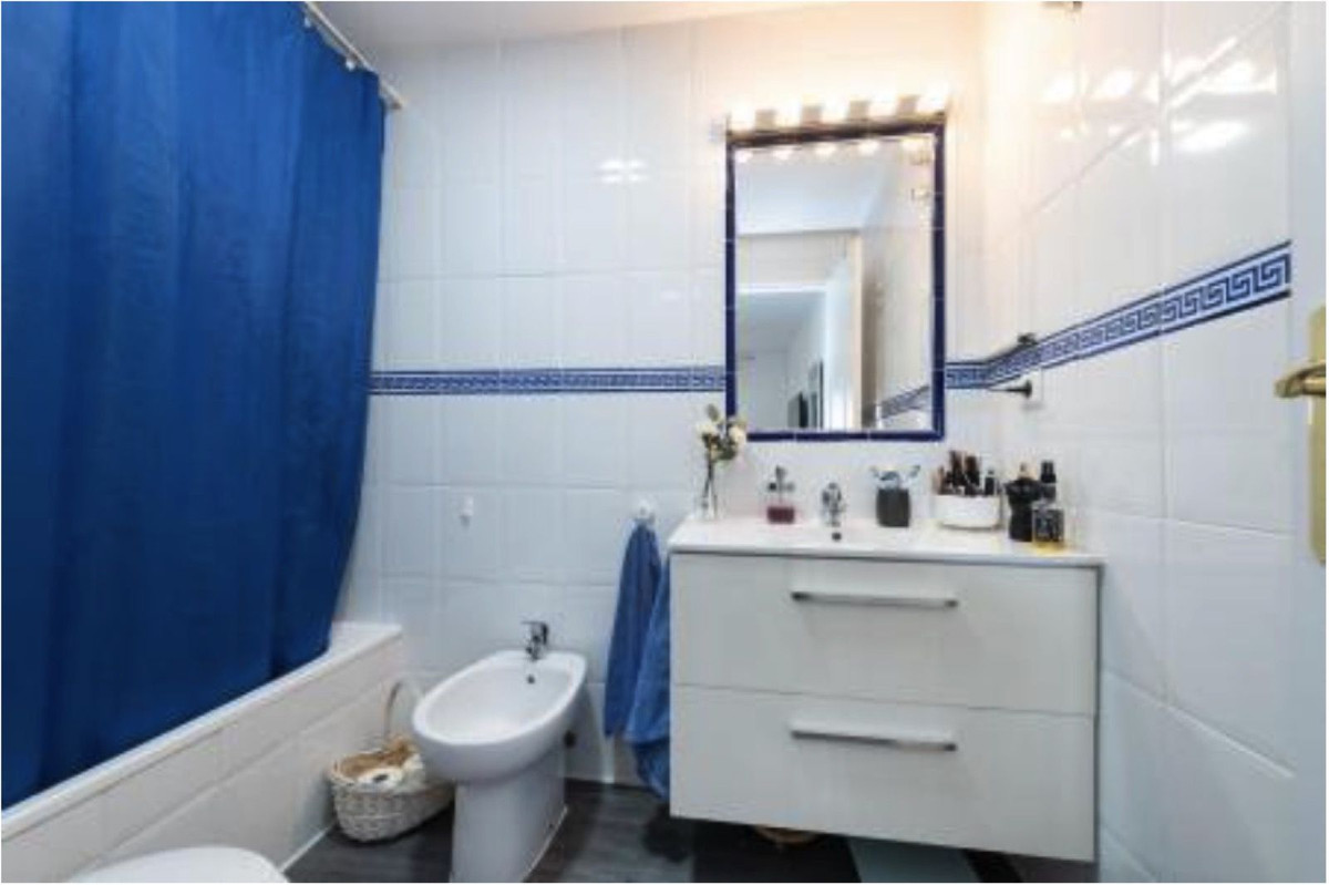 Property main view 25