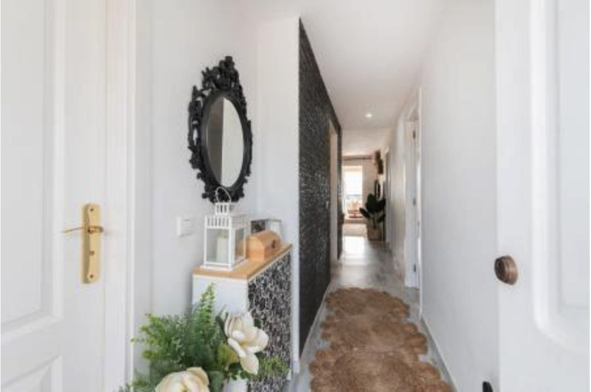 Property main view 26