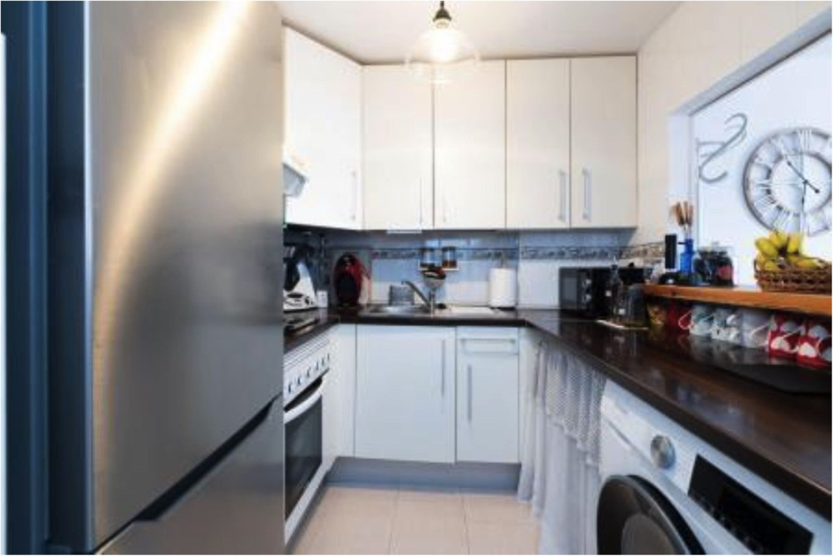 Property main view 27