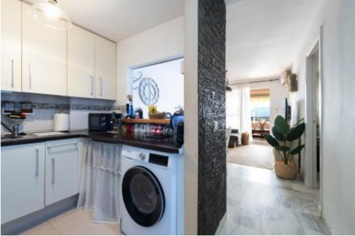 Property main view 28