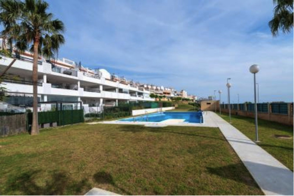 Property main view 29