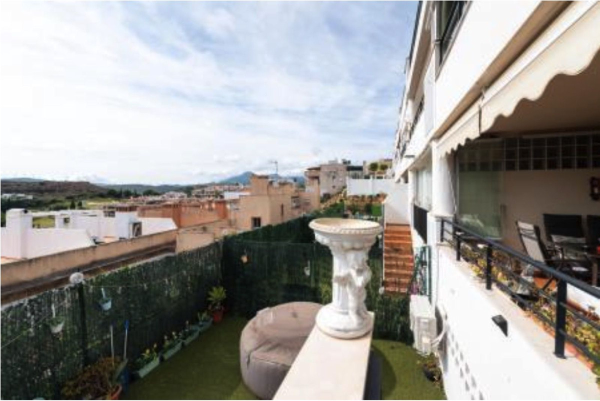 Property main view 5