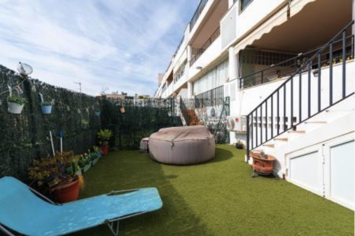 Property main view 6
