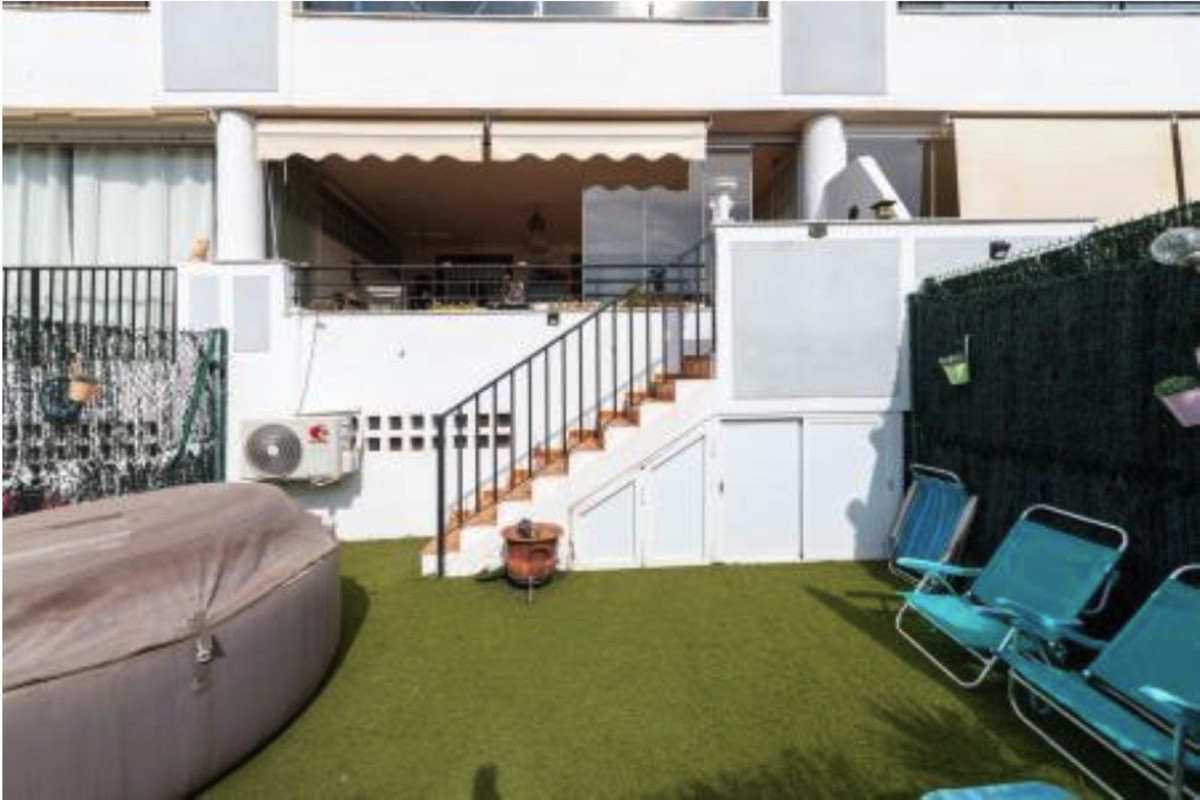 Property main view 7