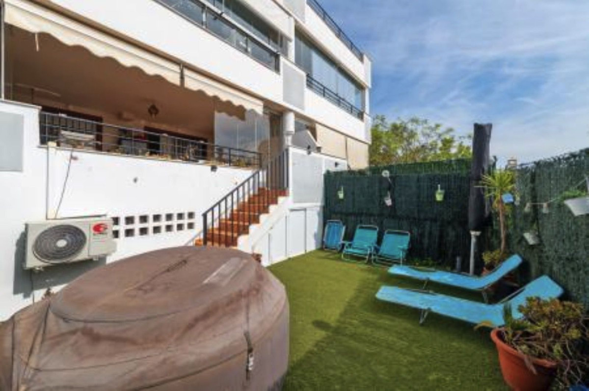Property main view 8