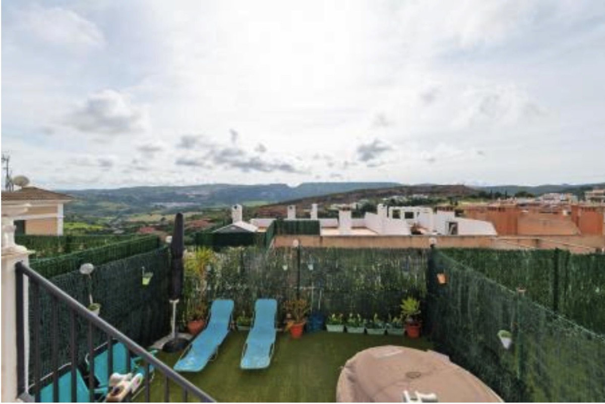 Property main view 9