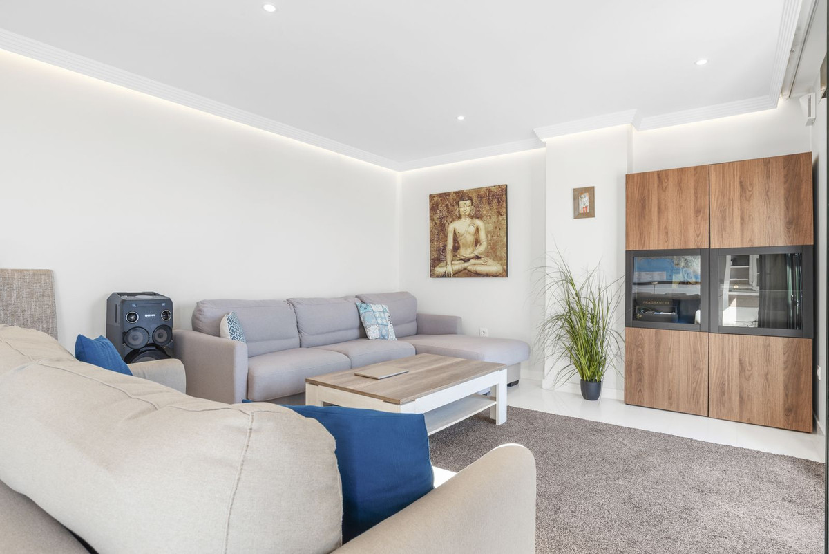 Property main view 10