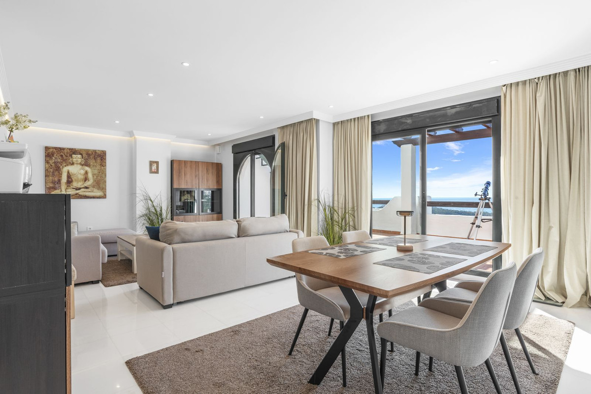Property main view 11