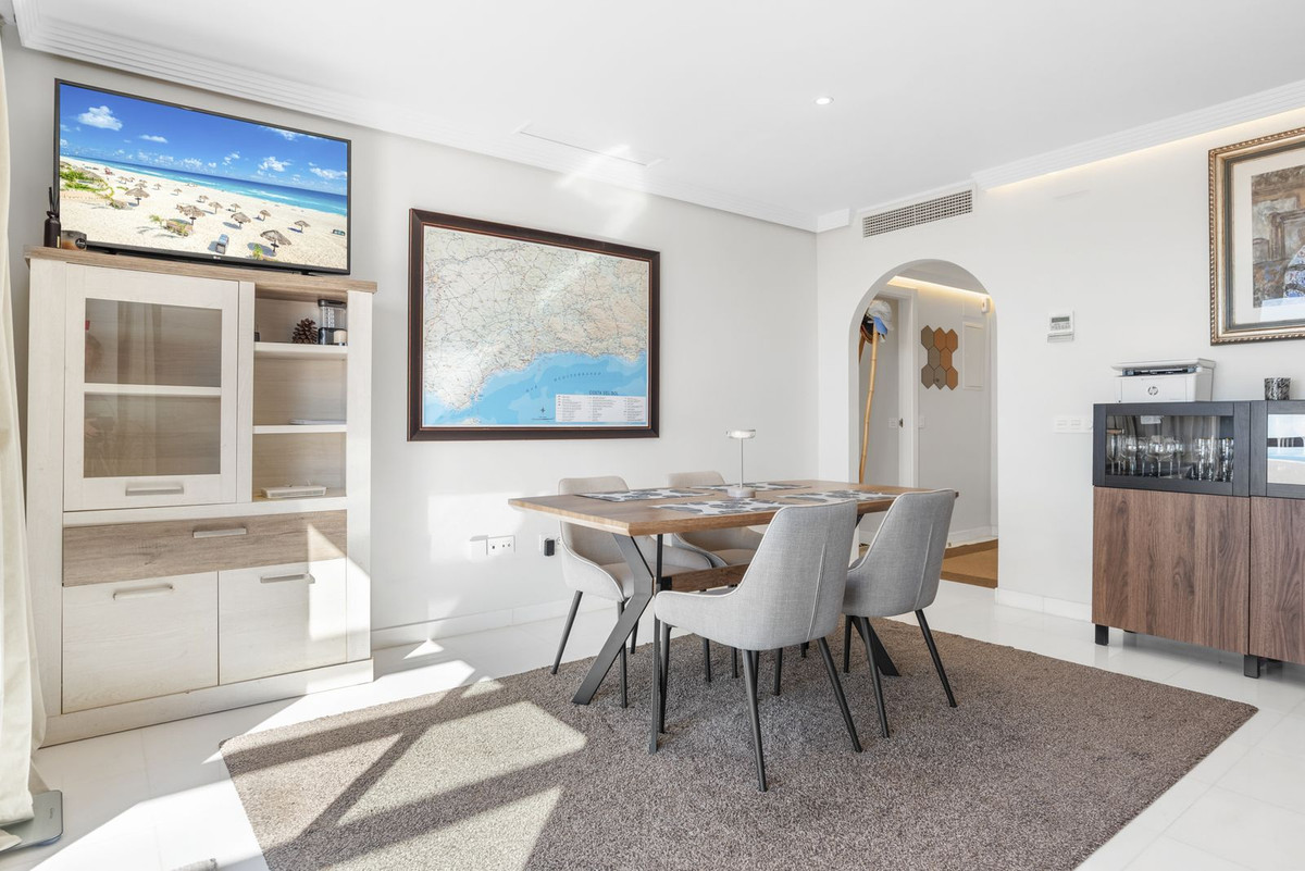 Property main view 12