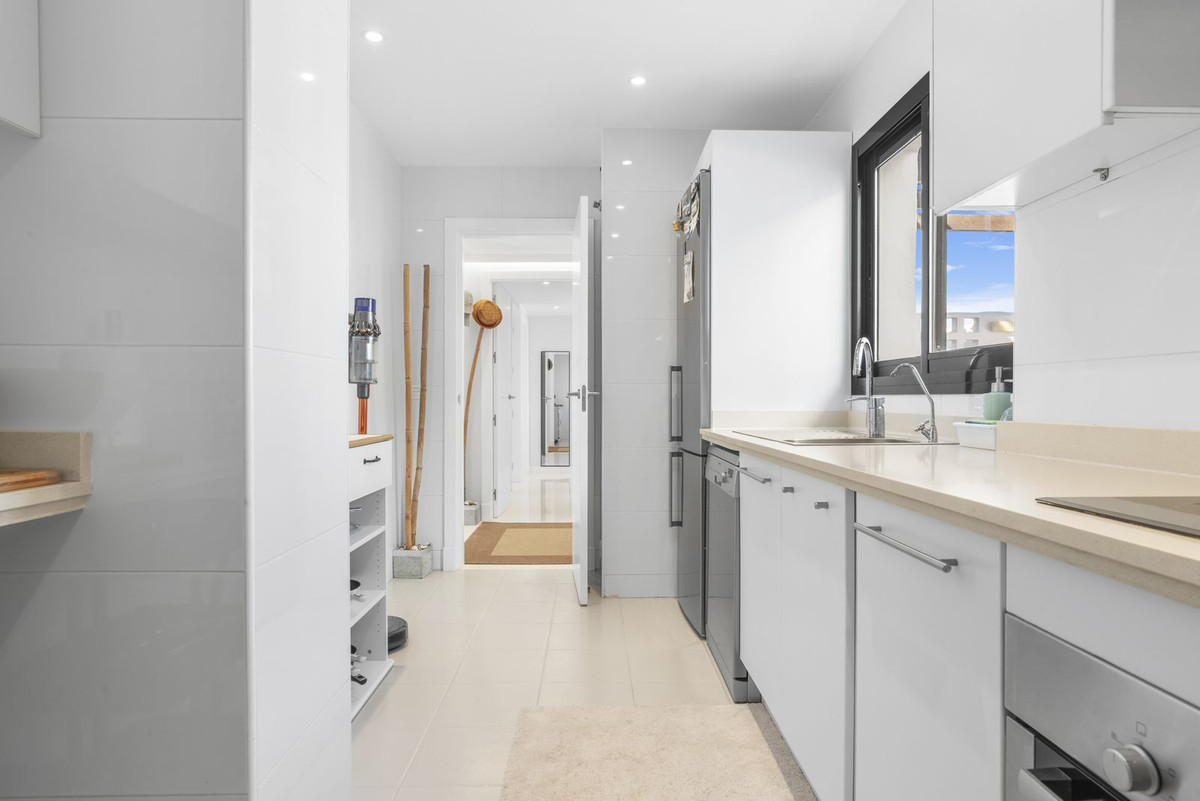 Property main view 13