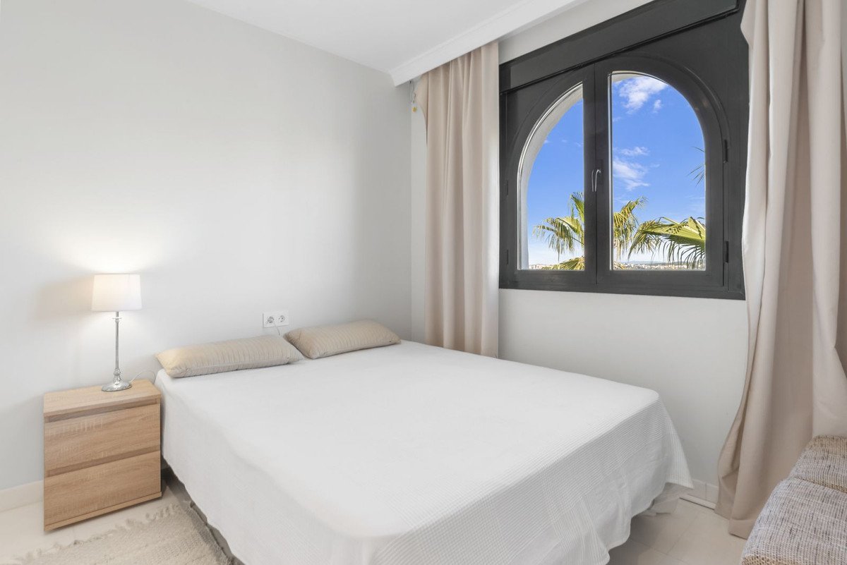 Property main view 14