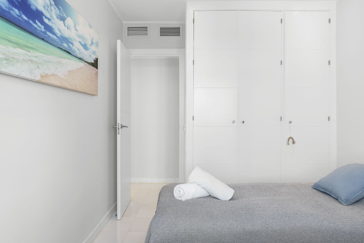 Property main view 16