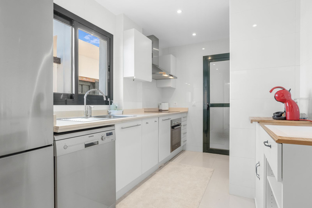 Property main view 17