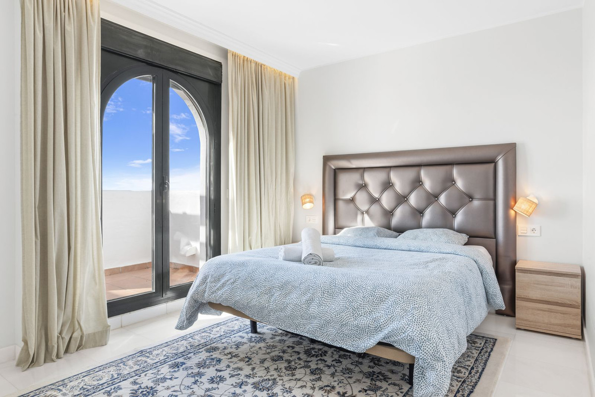 Property main view 18