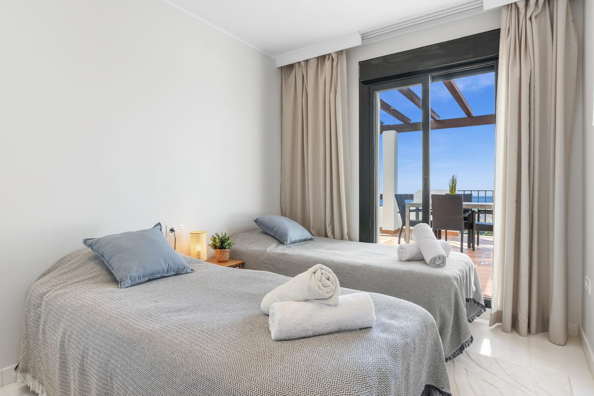 Property main view 19