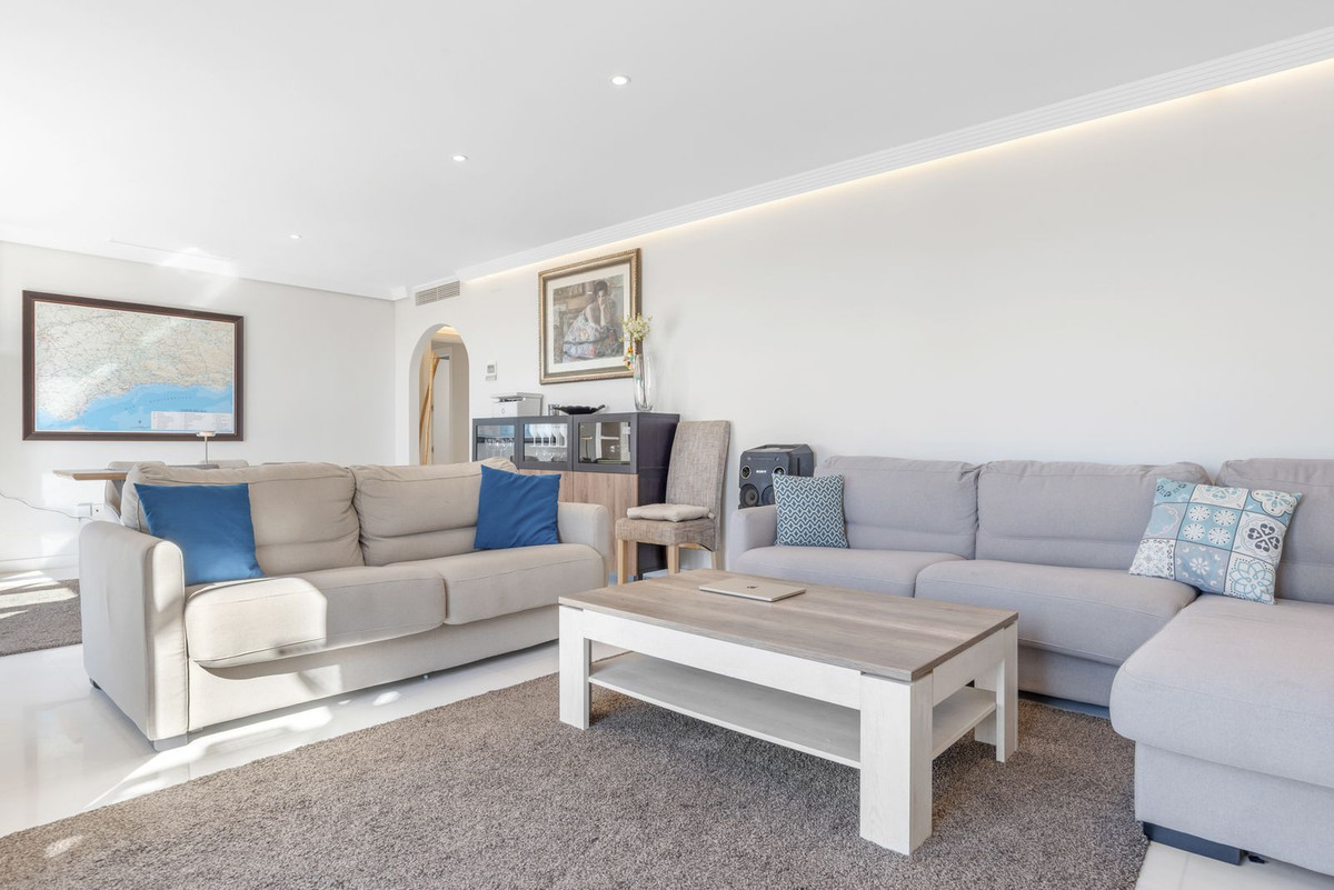 Property main view 20