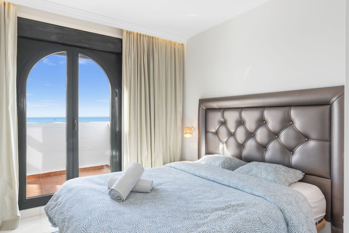 Property main view 21