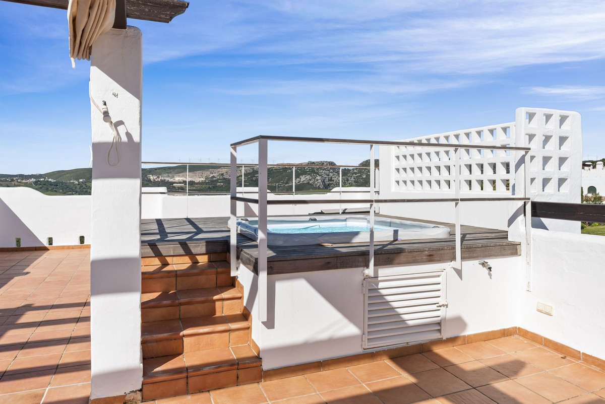 Property main view 22