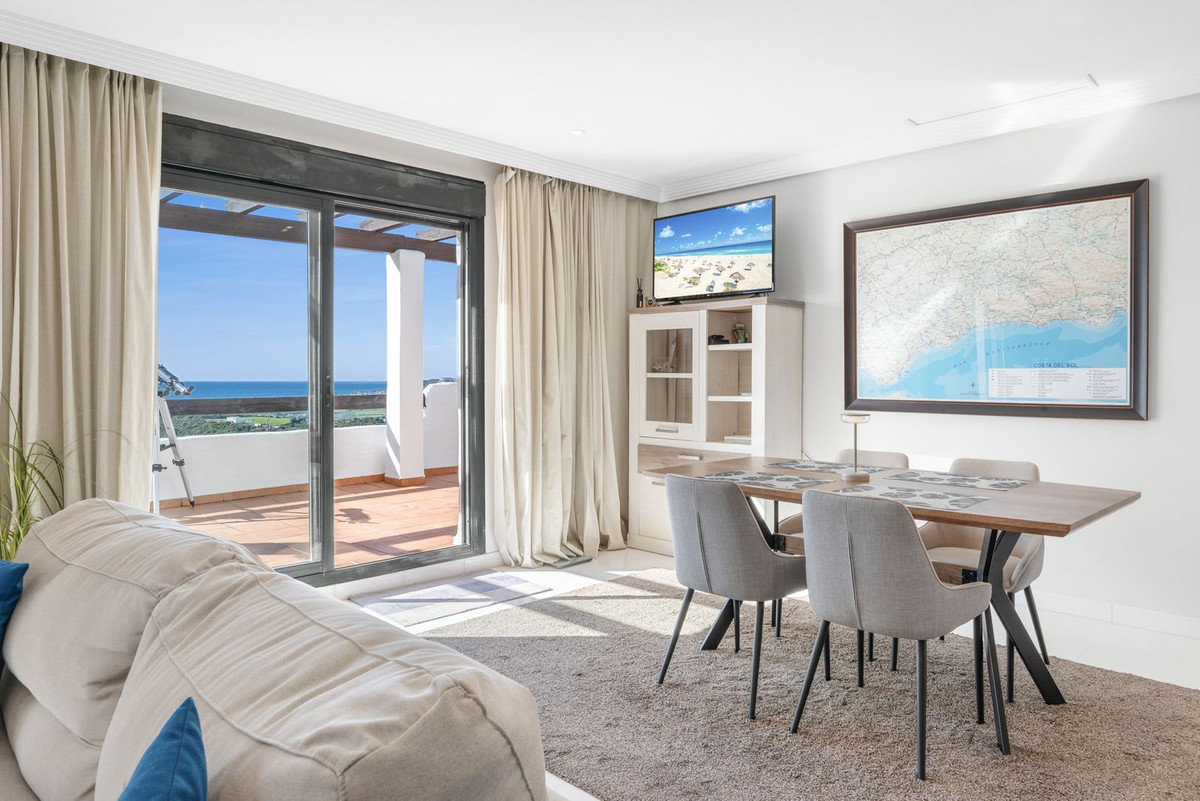 Property main view 23