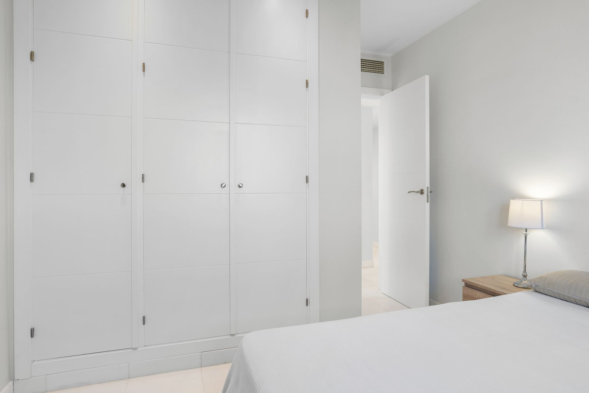 Property main view 24