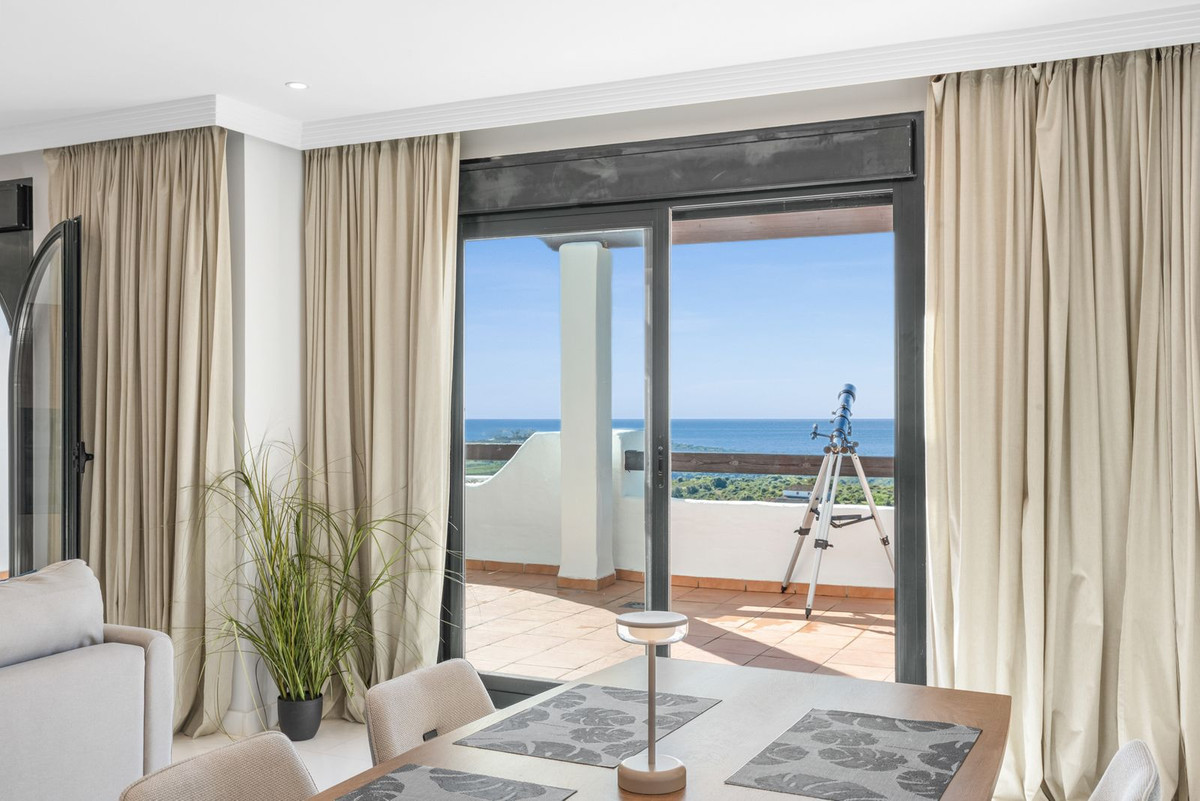 Property main view 25