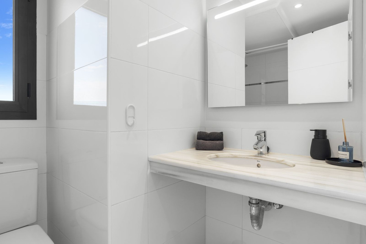 Property main view 26