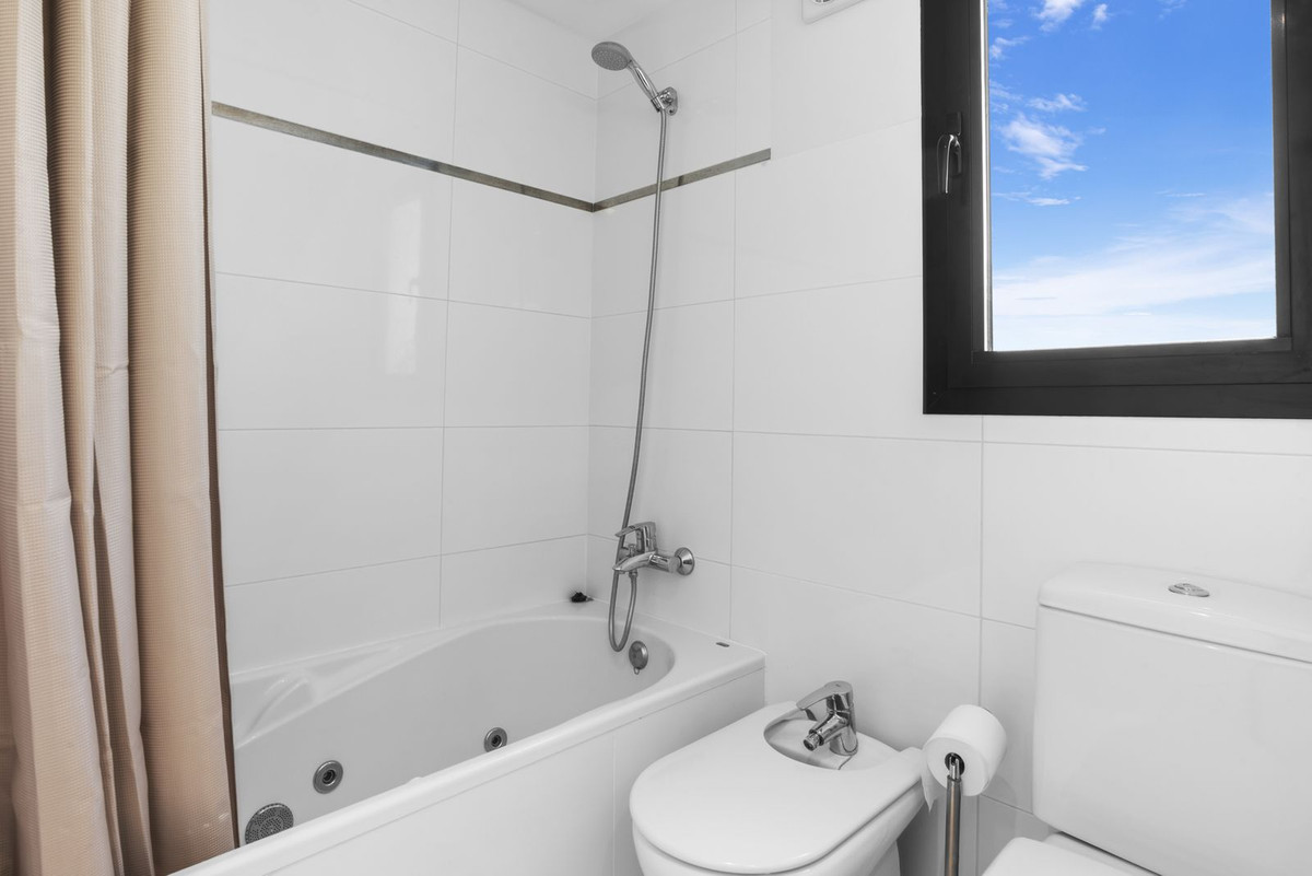 Property main view 27