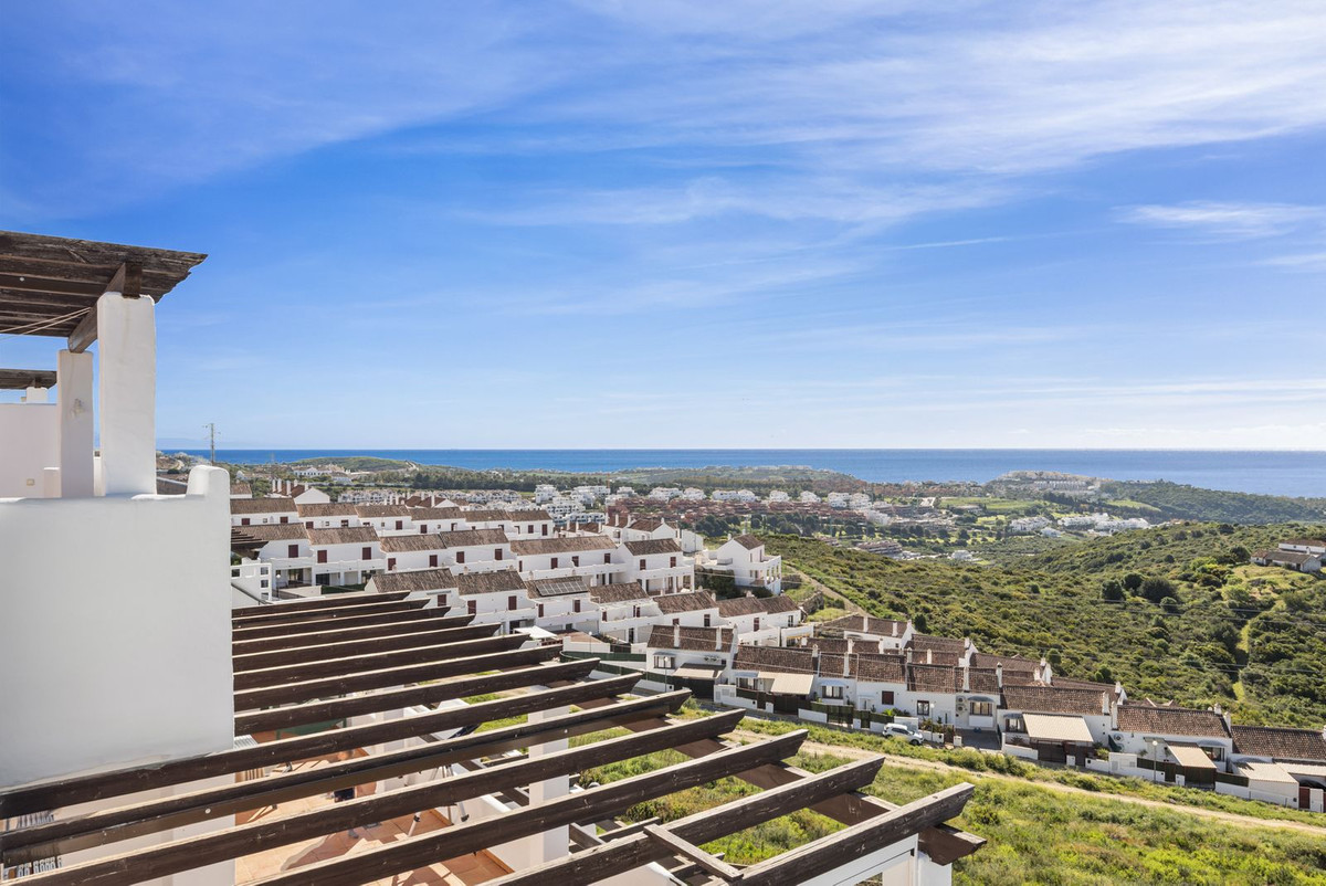 Property main view 29