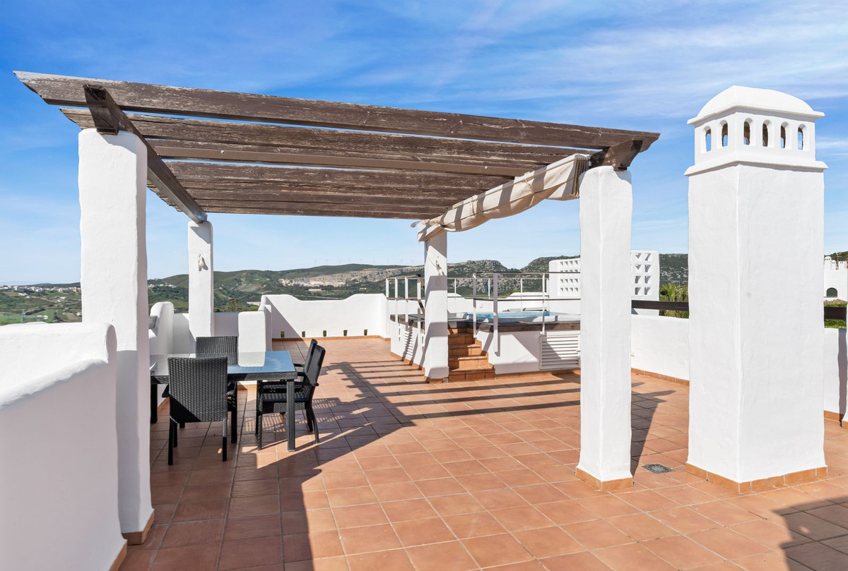 Property main view 3