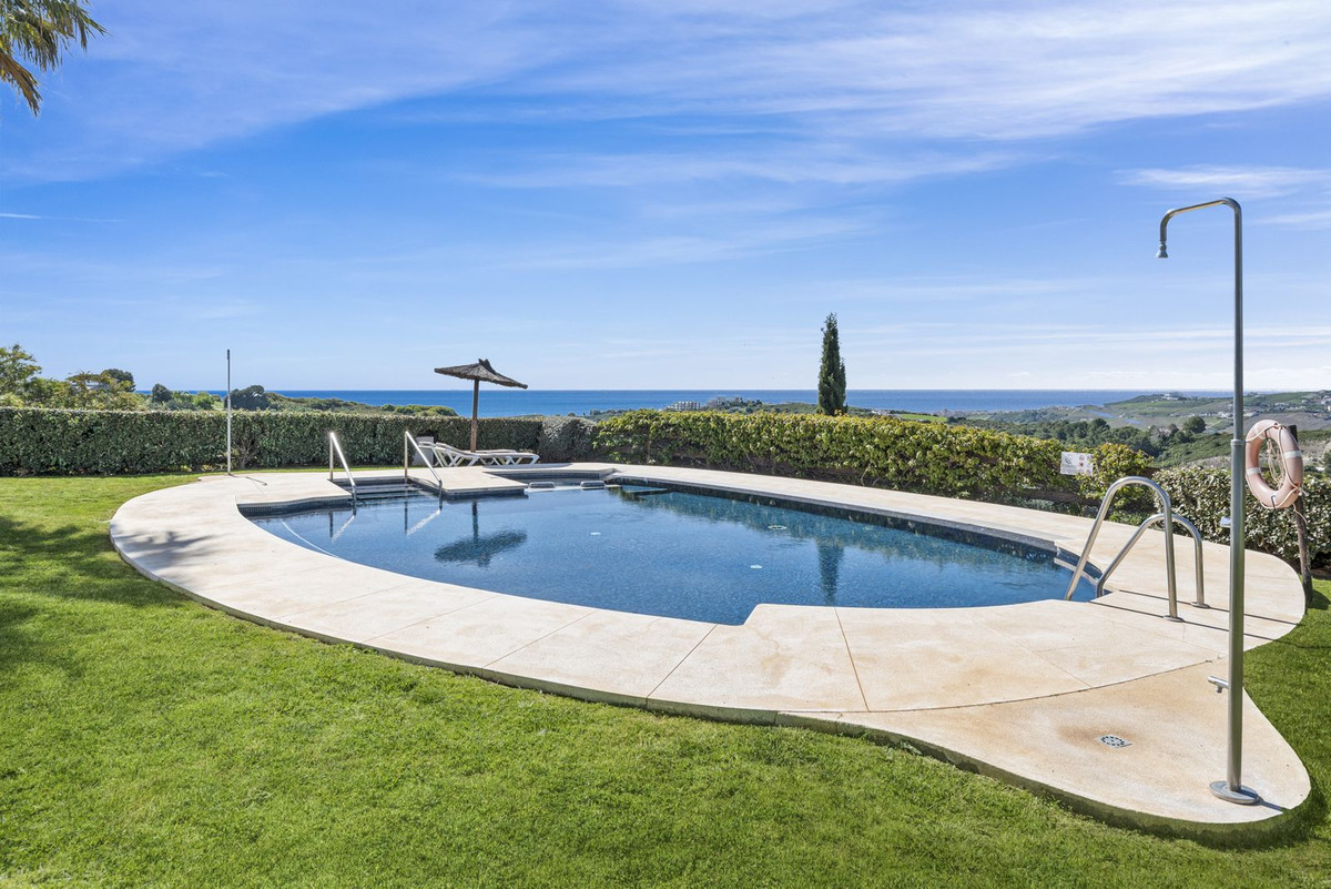 Property main view 30