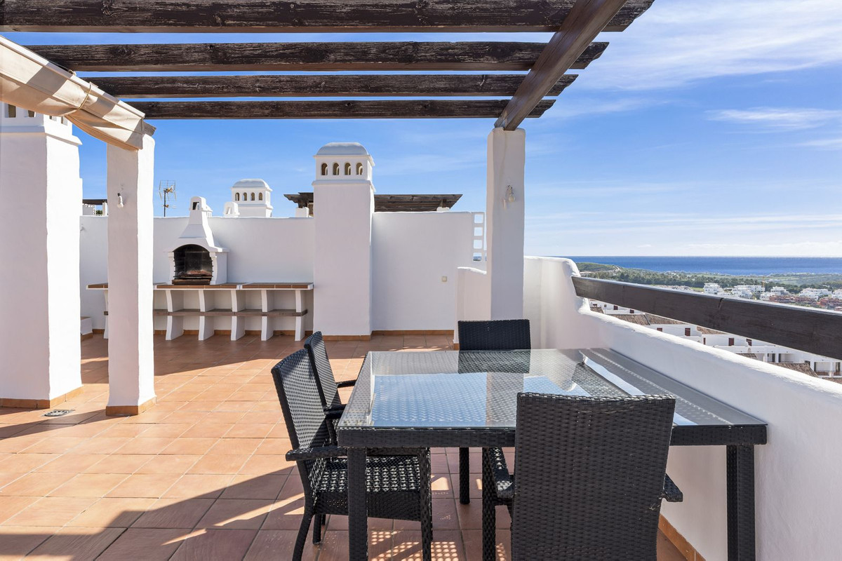 Property main view 31