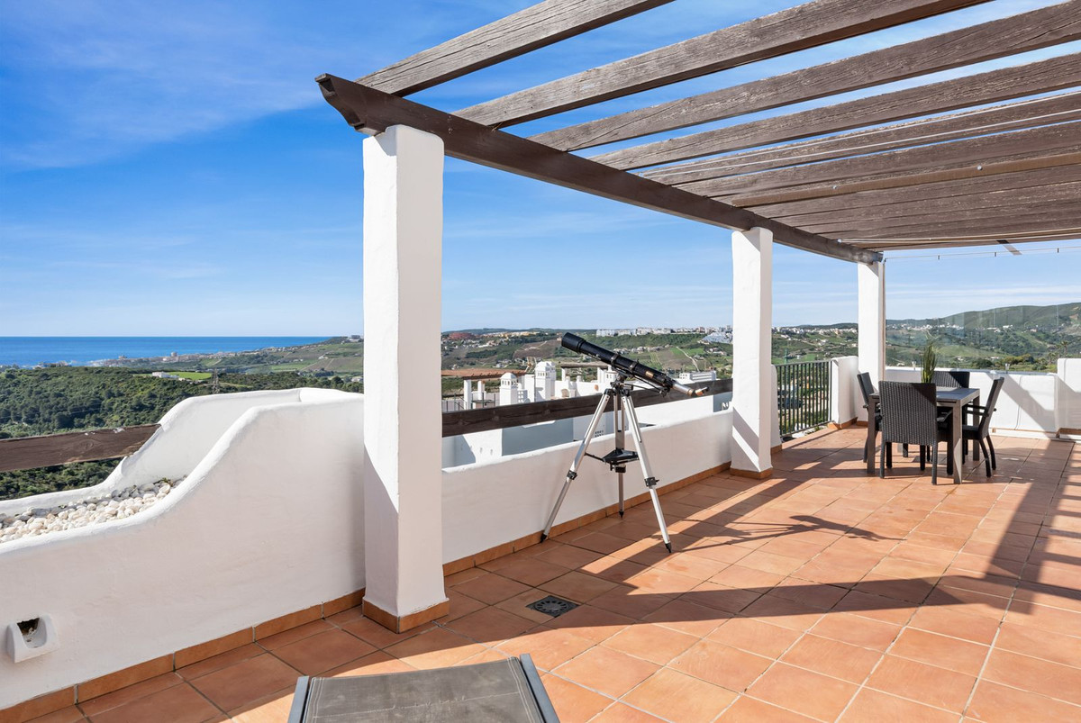 Property main view 32