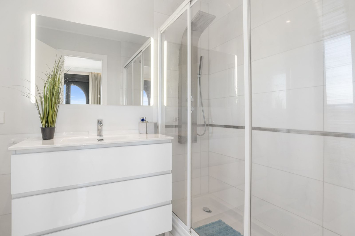 Property main view 33