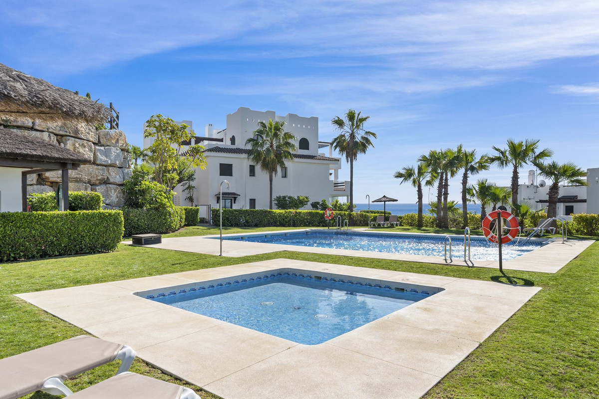 Property main view 34