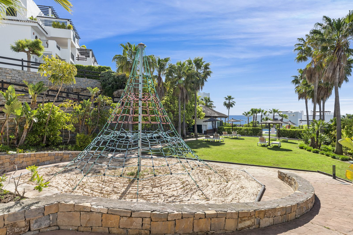 Property main view 35