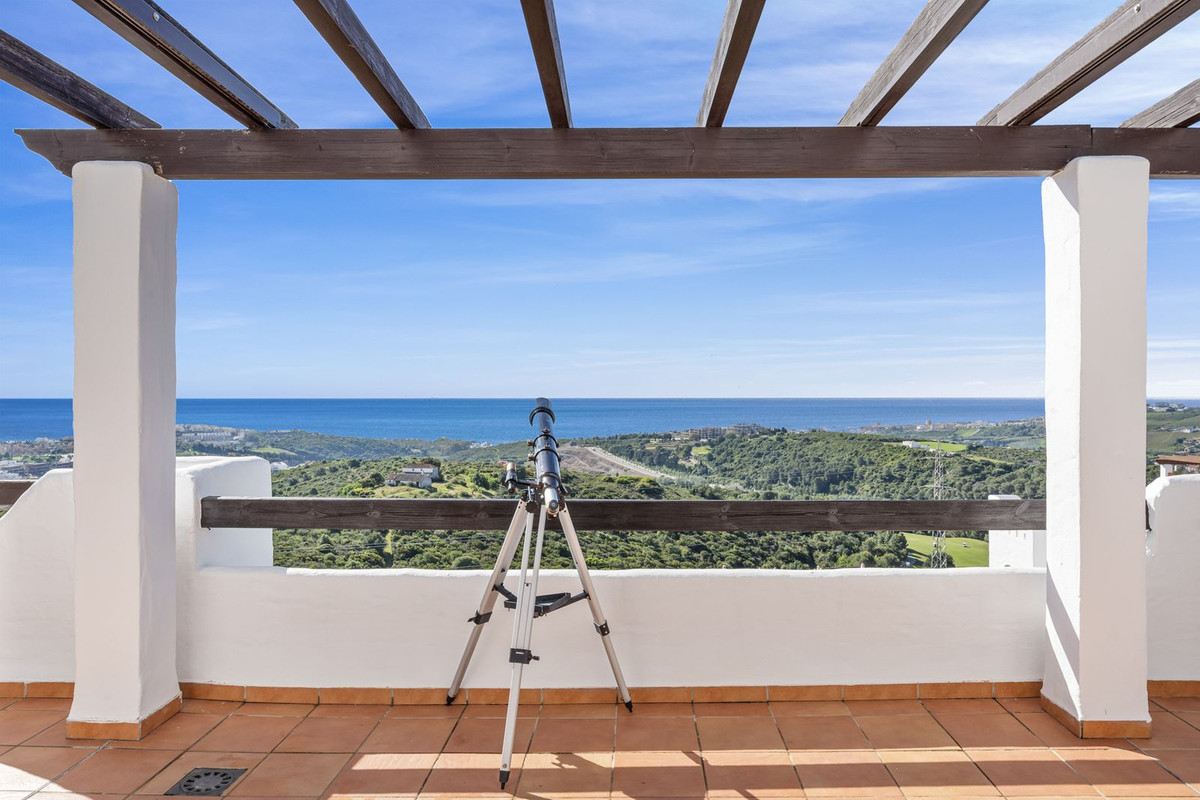 Property main view 4