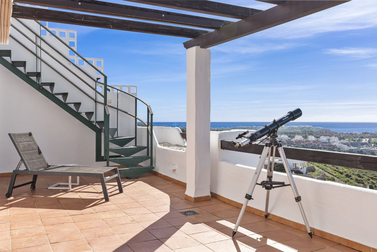 Property main view 5