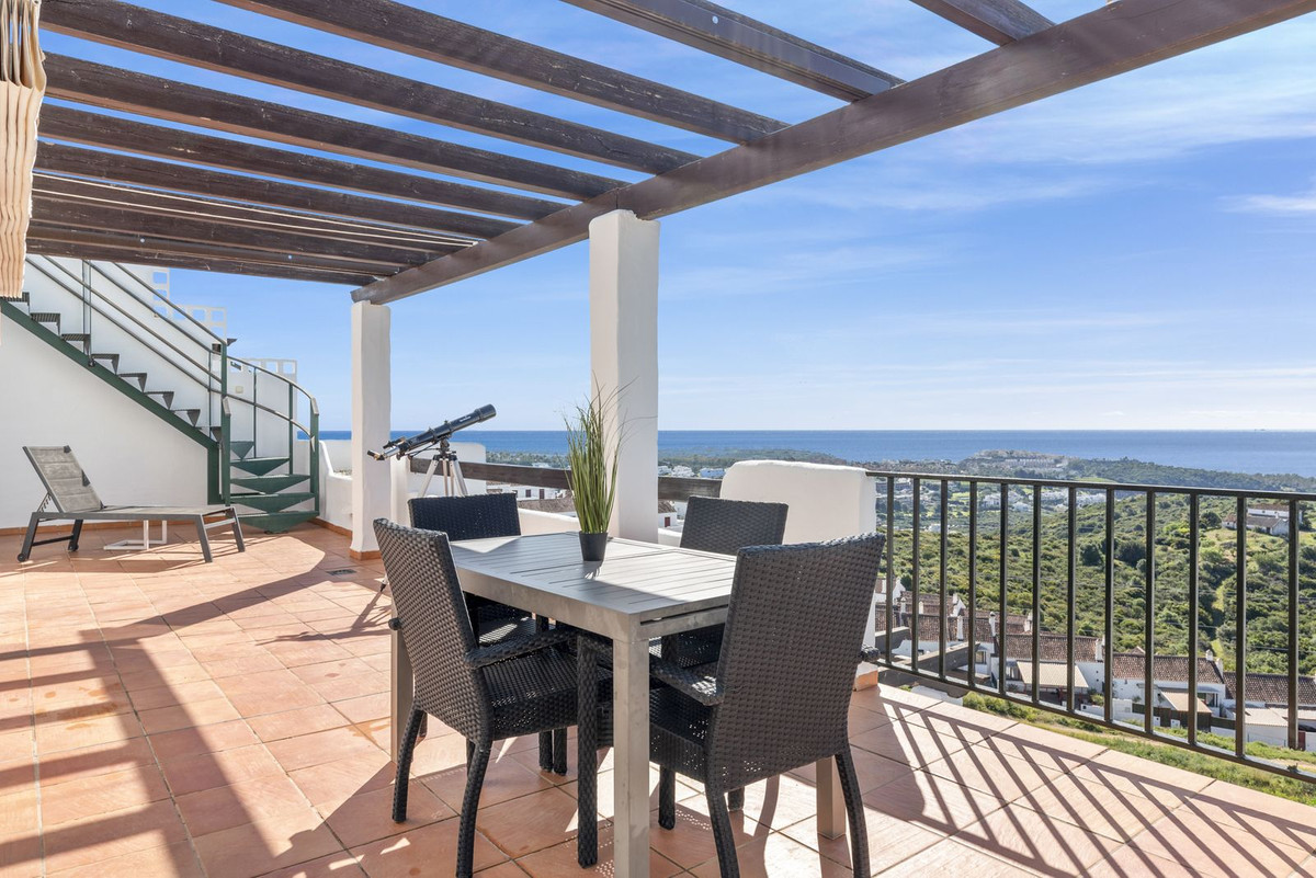 Property main view 6