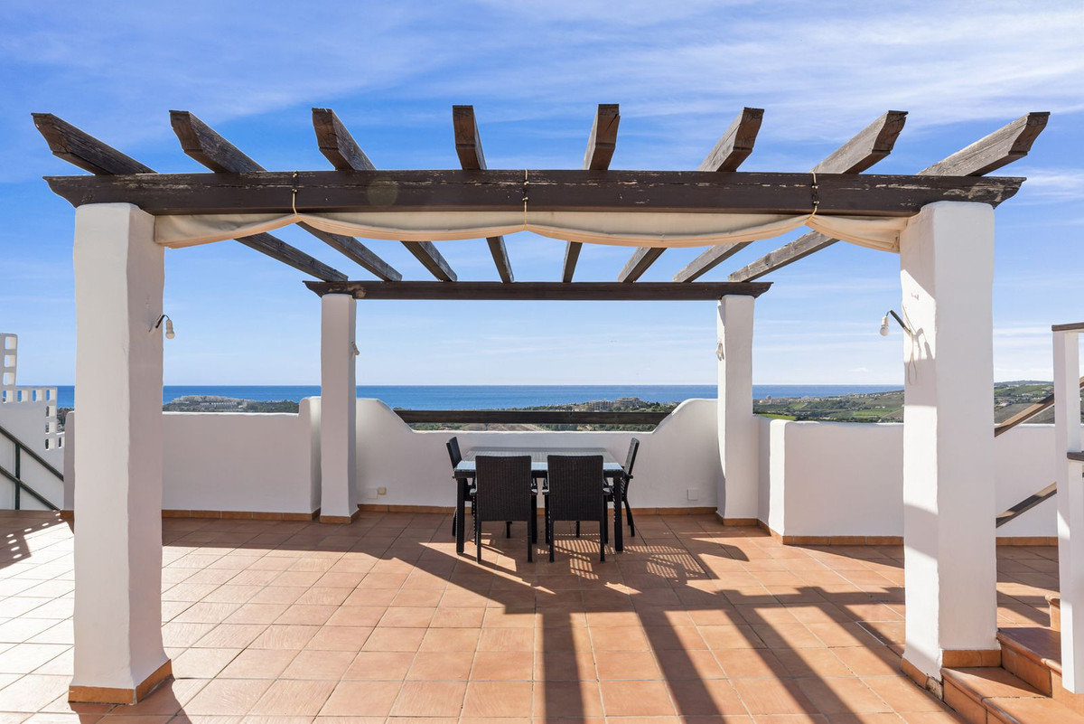 Property main view 7