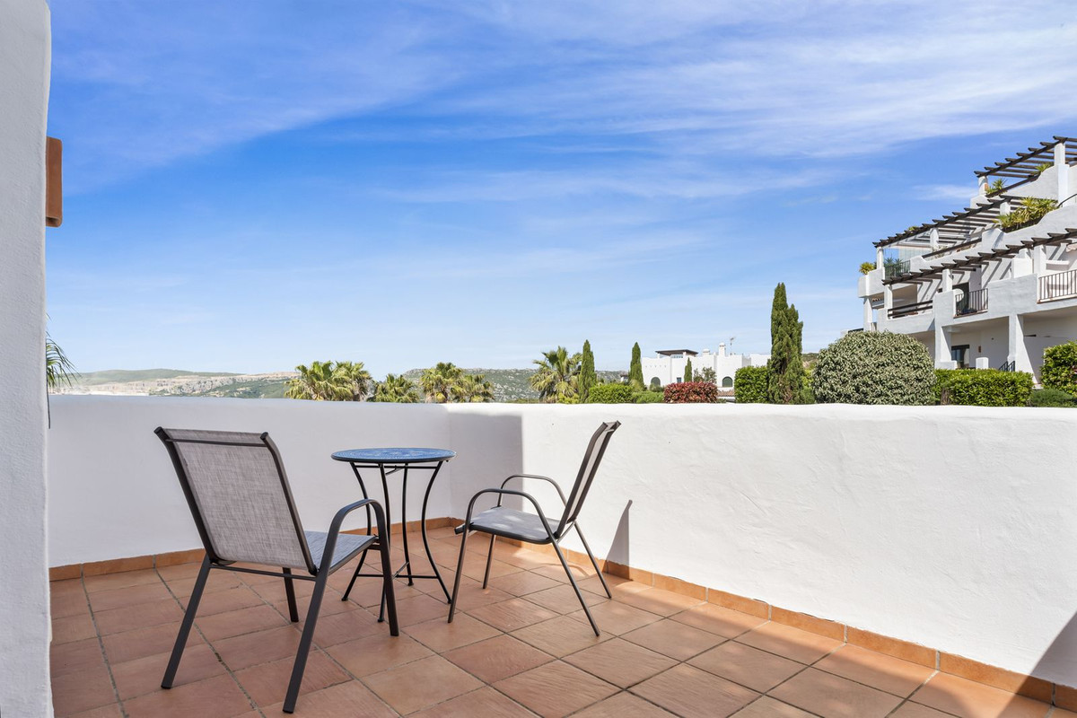 Property main view 8