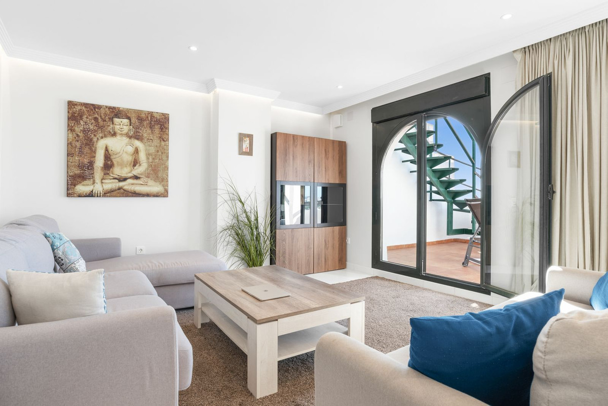 Property main view 9