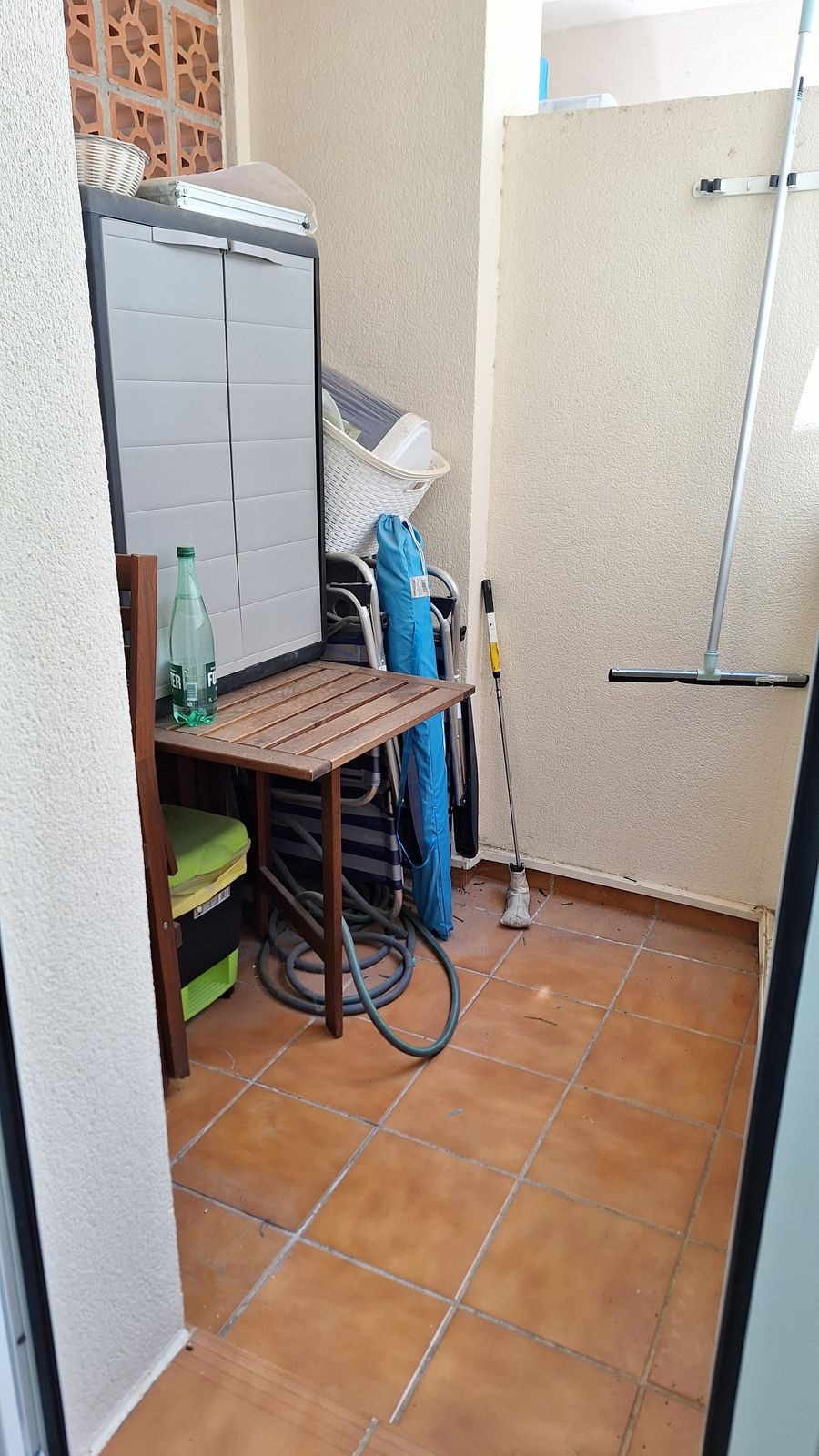 Appartement te koop in Doña Julia | 3 slaapkamers H5388817