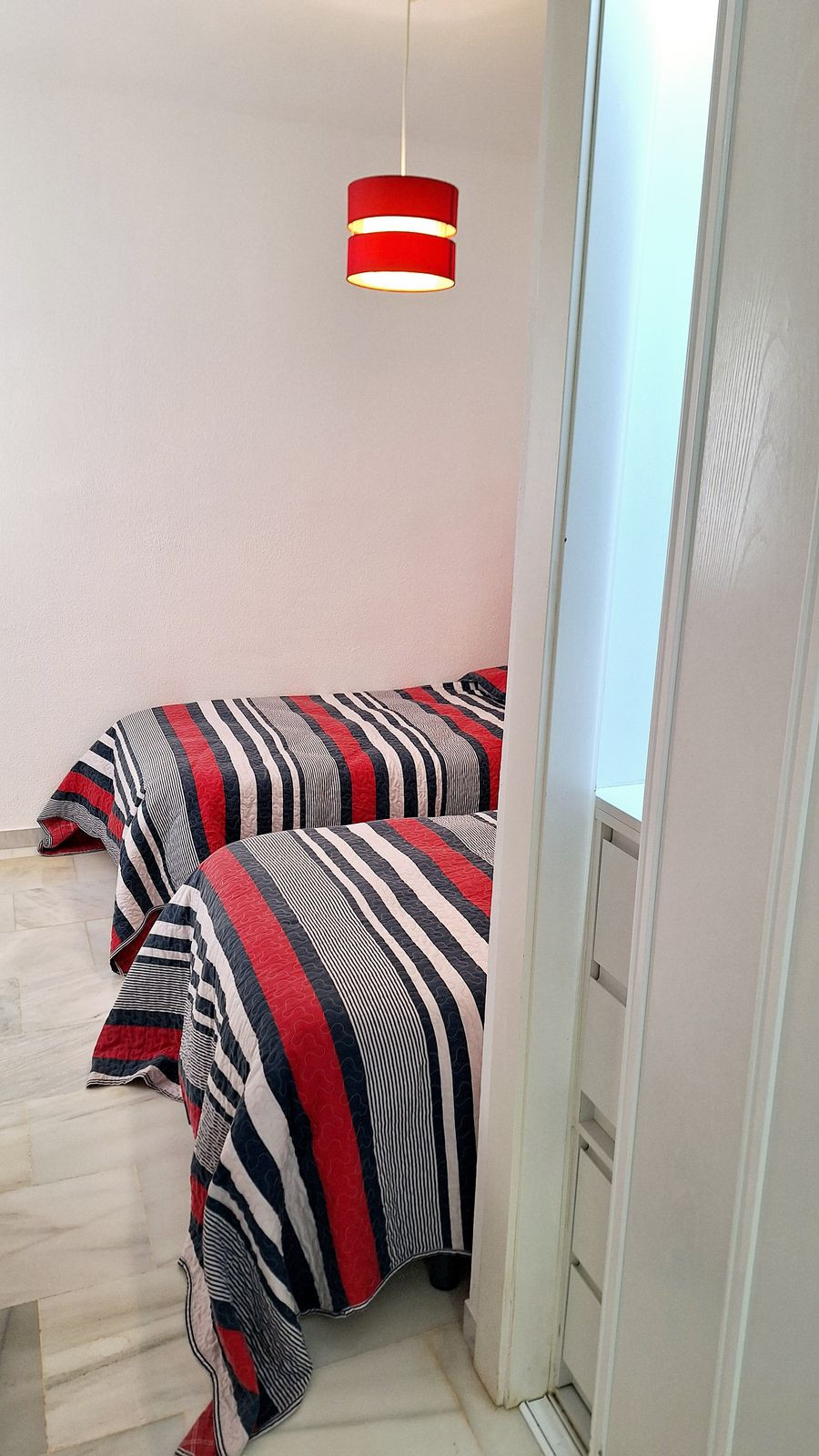 Appartement te koop in Doña Julia | 3 slaapkamers H5388817
