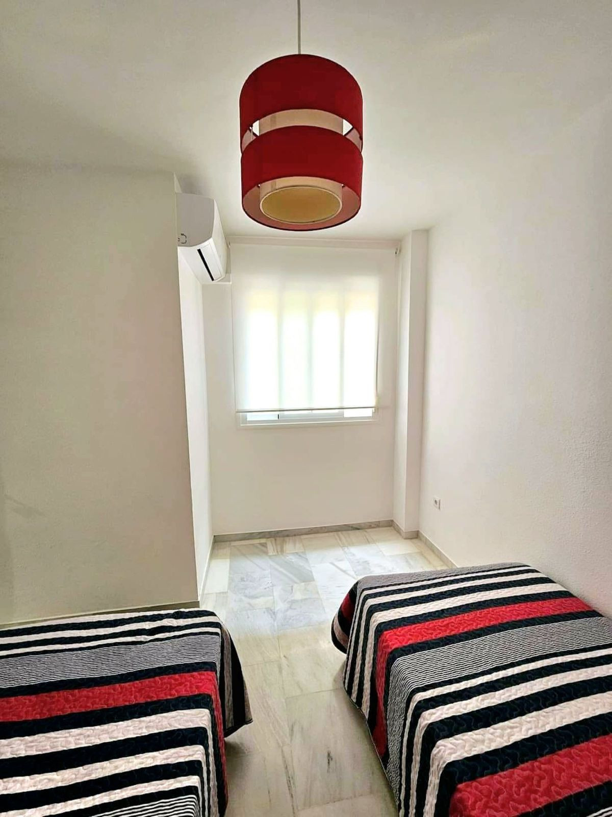 Appartement te koop in Doña Julia | 3 slaapkamers H5388817