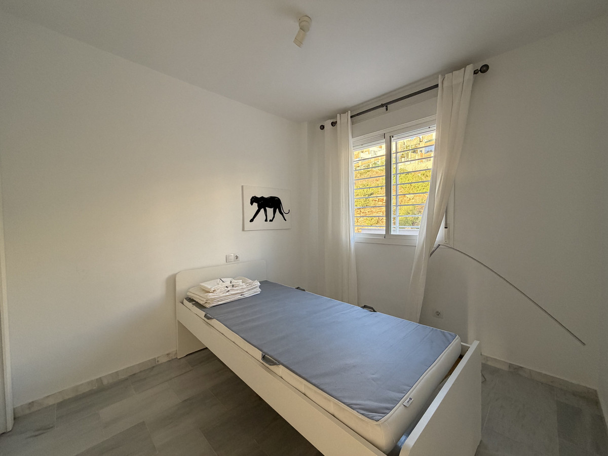 Property main view 10