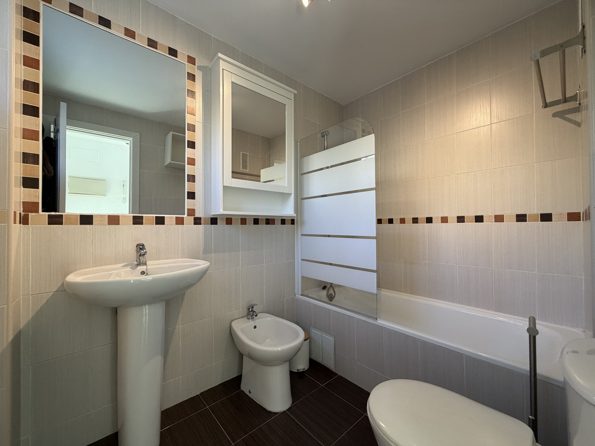 Property main view 11