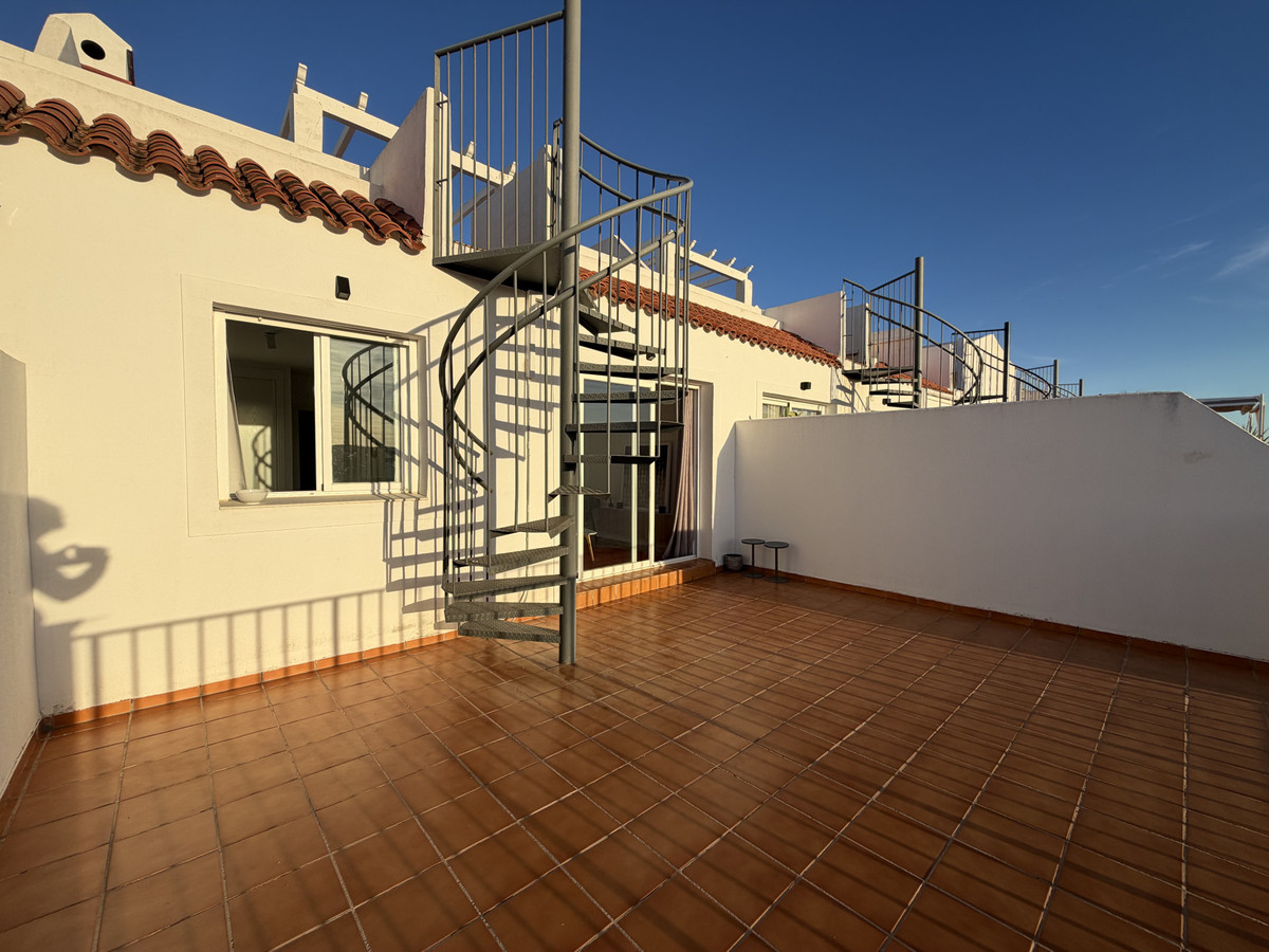 Property main view 2